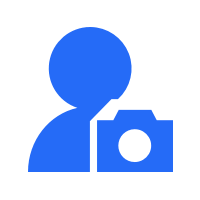 Receive 100 PiuCoins monthly