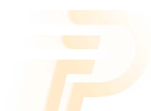 Gold Member