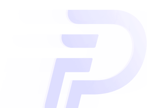 Platinum Member
