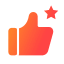Referrals program