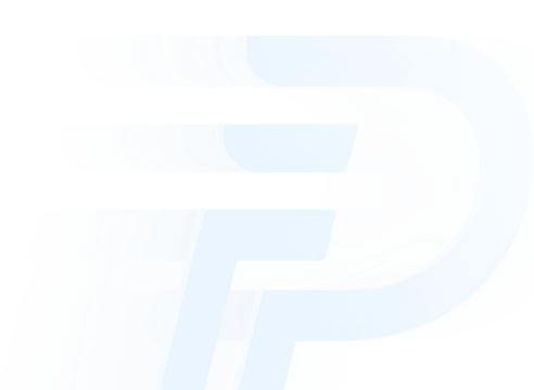 Silver Member
