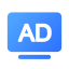 Unlock premium branding features