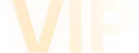 Gold Member