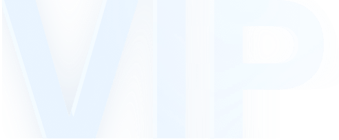 Silver Member