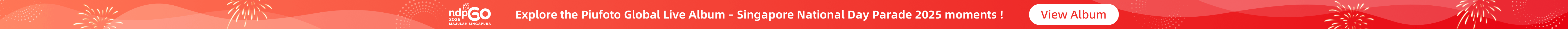 NDP_PC_Bg