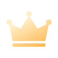 Membership