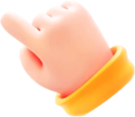 point
